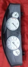2005 Chrysler 300 Speedometer Cluster 140 Mph With 144K Miles Tested!!!. Fixed Price $99.99.