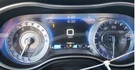 2015 - 2018 Chrysler 300 Head Speedometer Gauge Cluster 05091702AD Oem 102K. Fixed Price $159.12.