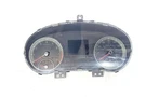 Instrument Gauge Cluster Speedometer Pn 94021D5030 Oem 2020 Kia Optima. Fixed Price $58.62.