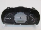 Zero Miles 940012H061 New Hyundai Oem 140 Mph Speedometer Cluster. Fixed Price $199.90.