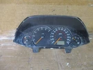 00 01 02 03 04 Ford Focus Speedometer Instrument Cluster Unknown Miles. Fixed Price $24.00.