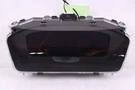 2023-2026 Acura Integra Sedan Speedometer Cluster 781003S5AC. Fixed Price $188.45.