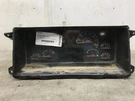 2011-2019 Volvo Vnl Speedometer Instrument Cluster Used P/n 20455544. Fixed Price $339.99.