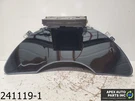 Oem 2004-2008 Chrysler Pacifica 4.0L Speedometer Gauge Cluster. Fixed Price $39.99.