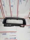1990 - 1991 Civic Ef Hatchback Instrument Cluster Hood Surround Dash Panel. Fixed Price $69.99.