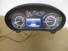 2014 Buick Regal Speedometer Instrument Cluster Unknown Miles 23449606. Fixed Price $25.00.