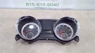 2018-2020 Dodge Caravan Speedometer Gauge Cluster P68376133AB. Fixed Price $90.00.