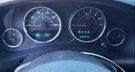 2014 - 2017 Jeep Wrangler Head Speedometer Gauge Cluster 56054342AB ! 109K Oem. Fixed Price $186.67.