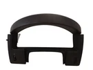 2008-2012 Ford Escape Instrument Cluster Bezel Used 8L8Z78044D70AF Oem. Fixed Price $53.99.