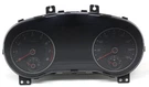 94011-J5500 Oem Speedometer Instrument Cluster For Kia Stinger (2.0L). Fixed Price $799.60.