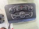 Temperature Control Sport Mode Fits 15-16 Charger 2080365. Fixed Price $123.48.