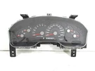 2003 Ford Explorer Speedometer Cluster 91K Miles Oem Lkq. Fixed Price $105.85.