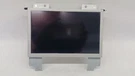 '19-'20 Ford Edge 8.0" Display Screen Oem Year Warranty!. Fixed Price $108.50.