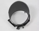 New Oem 11-20 Dodge Journey Passenger Side Instrument Cluster Lens 68092943AA. Fixed Price $76.00.