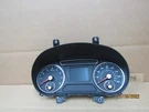 16 17 18 Kia Sorento Instrument Head Speedometer Gauge Cluster Oem 94001C6000. Fixed Price $40.00.