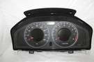 Speedometer Instrument Cluster 08 Volvo 70 Series 80 Panel Gauges A21861. Fixed Price $107.28.