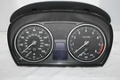 Speedometer Instrument Cluster Gauges 07 - 2015 Bmw 328I 335I X1 113,737 Miles. Fixed Price $143.28.
