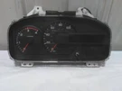 Replaces 83800-37R20 2019 Hino 195H Gauge Cluster , Md. Fixed Price $378.52.