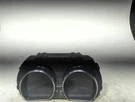 Speedometer Cluster Sedan Mph Sv Fits 15-18 Versa 127259. Fixed Price $103.99.