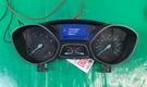 2013-2014 Ford Focus Speedometer Instrument Cluster CM5T-10849-TS. Fixed Price $100.00.
