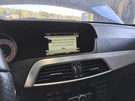 Info-gps-tv Screen Type SLK300 Id 1729003904 Fits 12-16 Mercedes 669997. Fixed Price $86.48.
