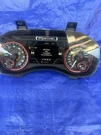 2020 Dodge Ram Rebel 1500 Dash Instrument Speedometer Cluster Gauge 7" Oem. Fixed Price $299.00.