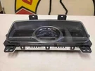 Speedometer Part Number FG1T10849EB 81588.6 Miles On Odometer Ford Taurus 2015. Fixed Price $149.00.