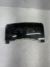 15-17 Jeep Compass Speedometer Instrument Cluster (oem 68233464). Fixed Price $109.99.