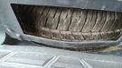 Used Speedometer Gauge Fits: 2012 Gmc Sierra 2500 Pickup Cluster Mph Market 6. Fixed Price $142.99.