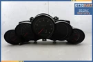 2011 - 2012 Porsche Cayenne Speedometer Instrument Cluster Oem 7P5920905. Fixed Price $357.50.