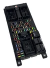 09-13 Land Rover Discovery L319 Body Control Module AH22-14F041-BF Oem. Fixed Price $65.00.