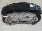 Speedometer Instrument Cluster Panel Gauges 04 Cadillac Cts Srx 134,612 Miles. Fixed Price $65.00.