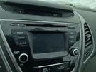 2015 Hyundai Elantra Navigation Screen Display Oem Used 130K Miles. Fixed Price $155.23.