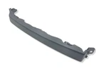 Land Rover Range Sport L461 Trim Instrument Cluster Cockpit AMD236301. Fixed Price $93.00.