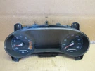 2017 2018 2019 Jeep Compass Speedometer Gauge Cluster Oem 5UT87DX9AH Unk Miles. Fixed Price $56.00.
