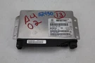 2002-2006 Audi A4 3.0L Transmission Control Module Unit 8E0927156AB Oem. Fixed Price $55.98.
