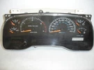 98 Dodge Ram Instrument Cluster Mopar 56045138AA. Fixed Price $250.25.