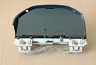 1998-2002 2000 Lexus LX470 Instrument Cluster, Speedometer Panel 83800-6A851. Fixed Price $180.00.
