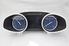 14-17 Maserati Ghibli Speedometer Odometer Instrument Gauge Cluster Oem. Fixed Price $125.39.
