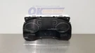 19 Toyota Tundra Platinum Speedometer Instrument Gauge Cluster 5.7L 838000CT50. Fixed Price $180.62.