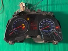 2005-2008 Infiniti G35 Speedometer Instrument Cluster 114K Miles 0701310053B. Fixed Price $390.00.