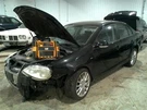 Audio Equipment Radio Vin K 8TH Digit Amplifier Fits 08-09 Jetta 389595. Fixed Price $135.49.