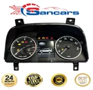 Land Rover Discovery 4 L319 Sport L320 Instrument Cluster Dash Repair Service. Fixed Price $188.06.