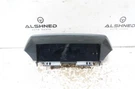 2018 Subaru Crosstrek Clock Temperature Display Screen 85261FL010 Oem. Fixed Price $50.90.