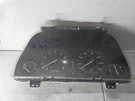 1990 1993 Acura Integra Instrument Cluster 78100-SK7-A100 Oem. Fixed Price $99.99.
