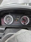 2013 Dodge Ram 1500 Speedometer Instrument Cluster Mph 3.5" Info 229K *tested*. Fixed Price $89.99.