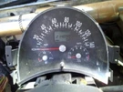 1999 Volkswagen Speedometer 1C0 919 951C & Ecm 06A986018C. Fixed Price $100.00.