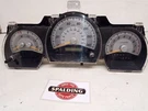 83800-21360 Speedometer Cluster From 2007 Scion Tc (8634026. Fixed Price $93.68.