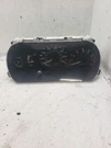 Speedometer Mph Head Only 4 Cylinder 5SFE Engine Fits 2000-2001 Ca Authentic Oem. Fixed Price $51.00.