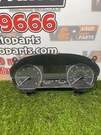 20-22 Ford Ecosport Speedometer Pn GN15-10849-BPM. Fixed Price $84.30.